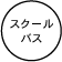 XN[oX