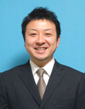 谷川 航仁 Koji Tanigawa - photo18